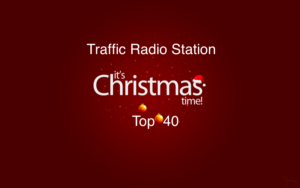 top-40_Traffic_Radio_Station