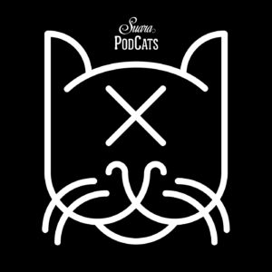suara-podcats